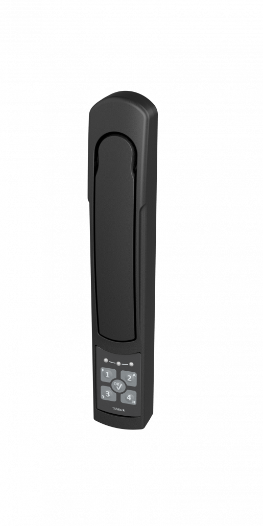 Tanlock Handle FAQs - Häufig gestellte Fragen - My CMS