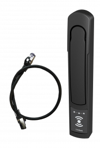 TANlock-3-RFID-Netzwerkkabel