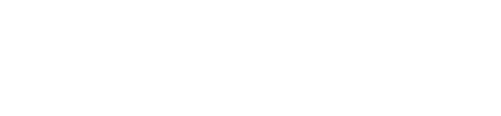 TANlock Logo White