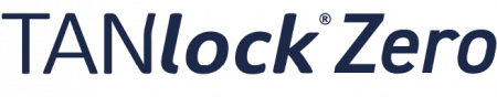 Tanlock Rack Distributed Das elektronische Schloss für Serverschränke und Rechenzentren