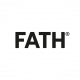 FATH Logo 2021