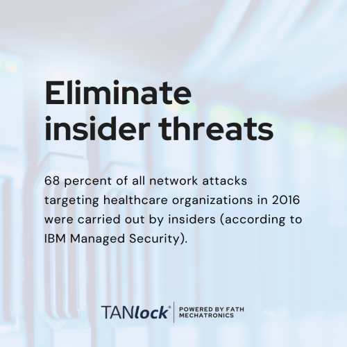 eliminate-insider-threats